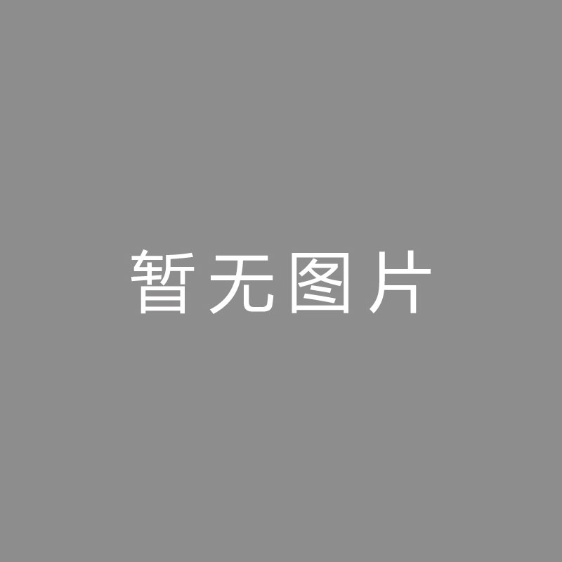 {fezhan}私人借钱24小时上门放款|环翠区个人放款